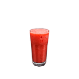 Very Berry Smoothie 