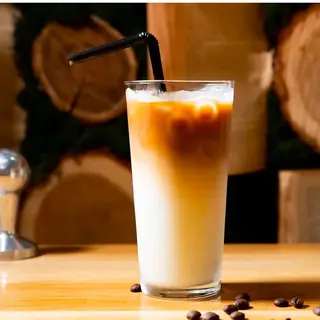 Latte xl