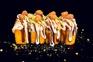 1561. Колима- 8бр.