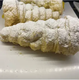 Caramujo