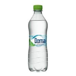 Apa Plata 0.5 l