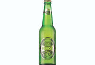 Forst 1857 33 cl