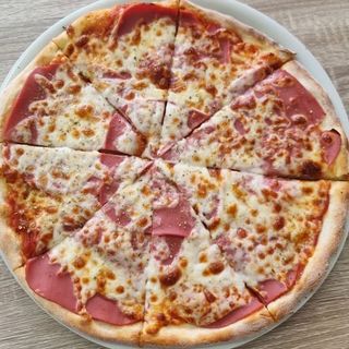 Салами (500г)