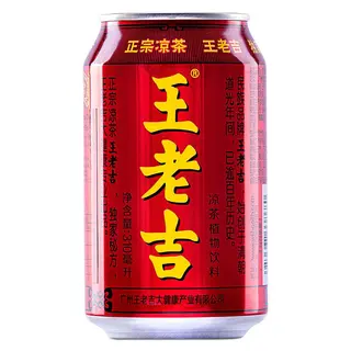 Wong lo Kat 33 cl