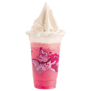 Batidos De Ambrosia (500 Ml.)