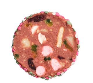 Rocky Road (box 6 pcs)