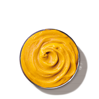 Honey Creamy Mustard