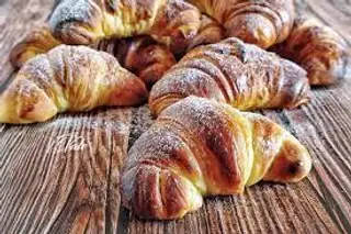 Cornetti