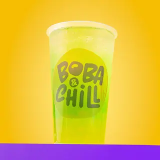 Maçã Verde  70cl
