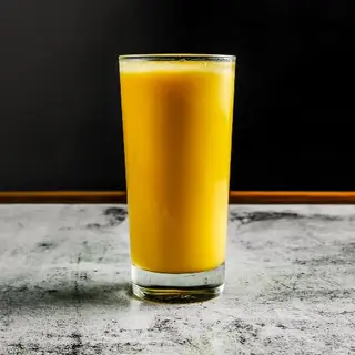 Mango Lassi (330 Ml.)