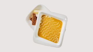 Чечевичный Крем Суп (310г)