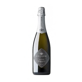Prosecco D.O.C Follador 75 cl