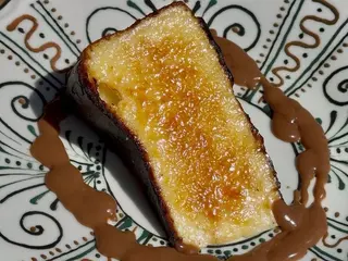 Чізкейк