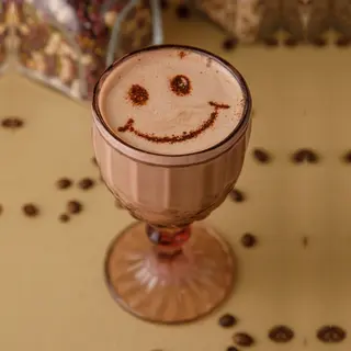 Мокко 