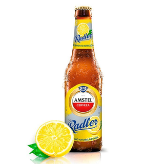 Radler