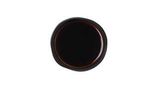 Соєвий соус