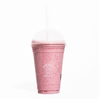 Fresa suprema (500 ml.)