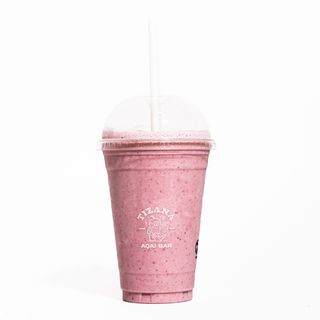 Fresa suprema (500 ml.)