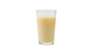 Cupuaçu