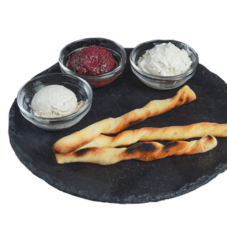 Трио Разядки (150г)