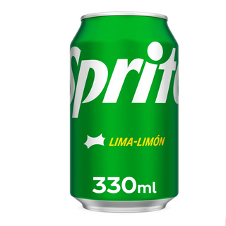 SPRITE
