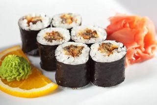 უნაგის მაკი