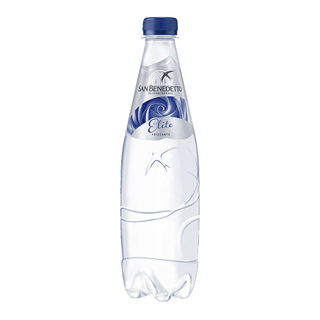 Acqua Frizzante