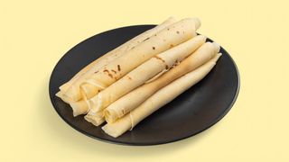 Bezglutenska 10 komada