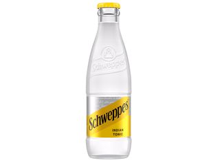 Schweppes( в асортименті)