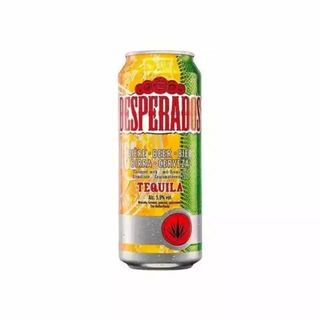 Desperados