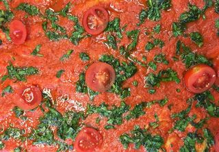 (T) Fantasia 2 Gusti