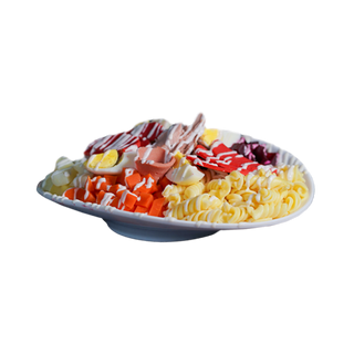 Petite Salade