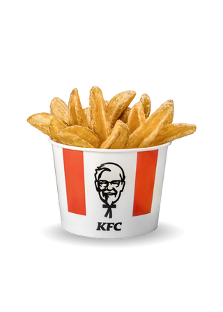 Բասկետ Քրիսպերս