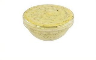 Sos ziołowy 35ml