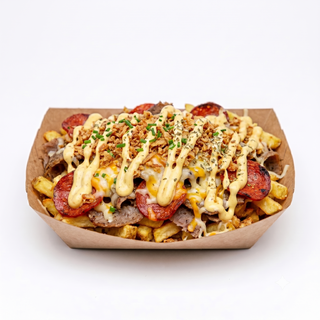 TIKCHBILA