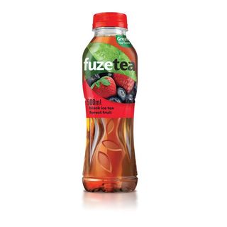 Fuzetea šumsko voće 500 ml