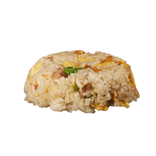 A225. Box Primi - 6 piatti