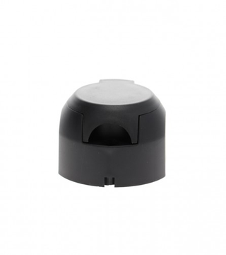 (144488) Adapter za auto prikolicu SA7 na 13 pinova ATR-21507