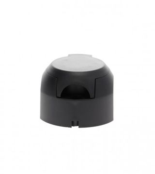 (144488) Adapter za auto prikolicu SA7 na 13 pinova ATR-21507
