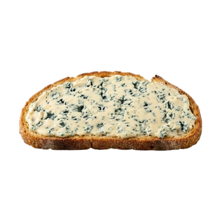 Tostada De Roquefort (Entera)