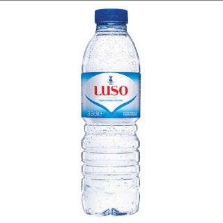 Água 50cl