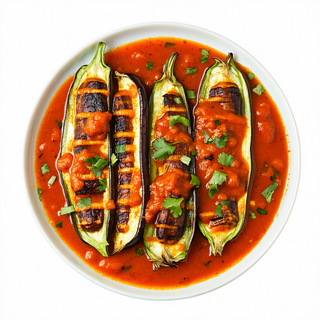 Bagun Bartha Special