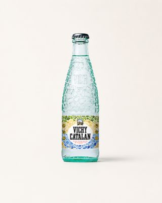Vichy Catalán (300 Ml.)