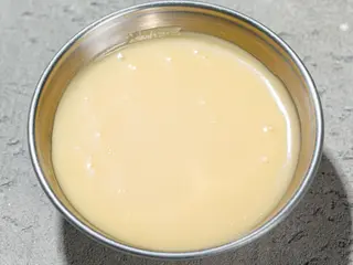 Сирний соус (40 г)