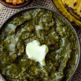 Saag
