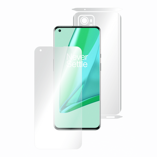 Folie Mata  Oneplus 9 Pro - Fullbody
