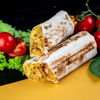 Студенський 340г