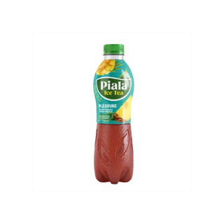Piala Ice Tea  М