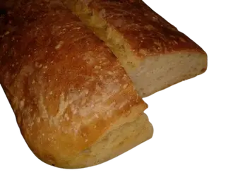 Tepsijaš tamni  400 gr