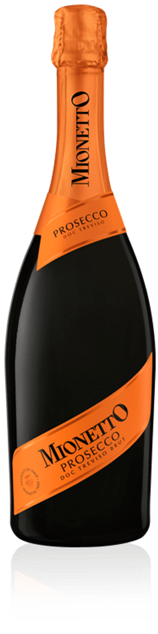 Prosecco Mionetto DOCG 75 cl